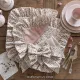 Фото Acufactum Книга Beloved Home 4062