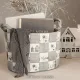 Фото Acufactum Книга Beloved Home 4062