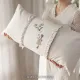 Фото Acufactum Книга Beloved Home 4062