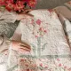 Фото Acufactum Книга Beloved Home 4062
