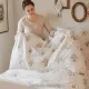 Фото Acufactum Книга Beloved Home 4062