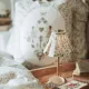 Фото Acufactum Книга Beloved Home 4062