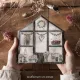 Фото Acufactum Книга Beloved Home 4062