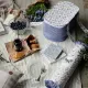 Фото Acufactum Книга Fruity Quilts and other Stitching Delights 4064