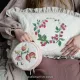 Фото Acufactum Книга Fruity Quilts and other Stitching Delights 4064