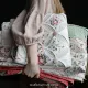 Фото Acufactum Книга Fruity Quilts and other Stitching Delights 4064