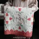 Фото Acufactum Книга Fruity Quilts and other Stitching Delights 4064