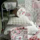 Фото Acufactum Книга Fruity Quilts and other Stitching Delights 4064
