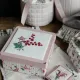Фото Acufactum Книга Fruity Quilts and other Stitching Delights 4064