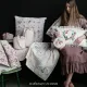 Фото Acufactum Книга Fruity Quilts and other Stitching Delights 4064