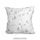 Фото Acufactum BW-Stoff Wintereulen 3523-2037