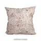 Фото Acufactum BW-Stoff Rehe und Bluten 145см, 100% бавовна 3523-2040