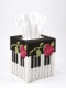 Фото Leisure Arts Буклет Tissue Box Covers 6077