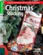 Фото LeisureArts Буклет Christmas Stocking LEA6156