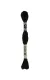 Фото DMC Etoile C310