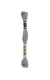 Фото DMC Etoile C318