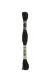 Фото DMC Etoile C3371