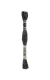 Фото DMC Etoile C3799
