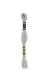 Фото DMC Etoile C415