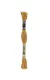 Фото DMC Etoile C436