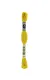 Фото DMC Etoile C444