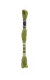 Фото DMC Etoile C471