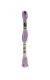 Фото DMC Etoile C554