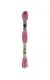 Фото DMC Etoile C603