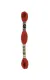 Фото DMC Etoile C666