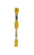 Фото DMC Etoile C725