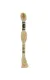 Фото DMC Etoile C738