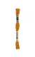 Фото DMC Etoile C740