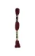 Фото DMC Etoile C814