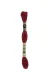 Фото DMC Etoile C816