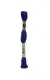 Фото DMC Etoile C820