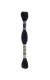Фото DMC Etoile C823