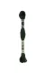 Фото DMC Etoile C890