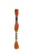 Фото DMC Etoile C900