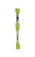 Фото DMC Etoile C907