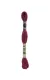 Фото DMC Etoile C915