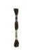 Фото DMC Etoile C938