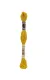 Фото DMC Etoile C972