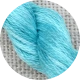 Фото TelaArtis Муліне ручного фарбування Аквамарин 630