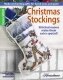 Фото LeisureArts Буклет Christmas Stocking LEA6488