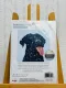 ФотоНабір для вишивання хрестиком Dimensions Snow Dog/Сніжний пес 70-65229