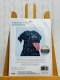 ФотоНабір для вишивання хрестиком Dimensions Snow Dog/Сніжний пес 70-65229