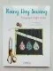Фото Книга Rainy Day Sewing (анг) 6610