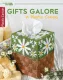 Фото Leisure Arts Буклет Gifts Galore in Plastic Canvas 6620