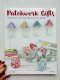 Фото Книга Patchwork Gifts (анг) 6710