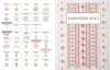 Фото Книга The Essential Book of Embroidery Stitches 6890